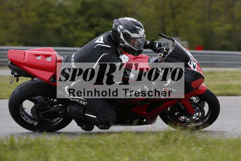 /Archiv-2024/14 25.04.2024 TZ Motorsport Training ADR/Gruppe gruen/21